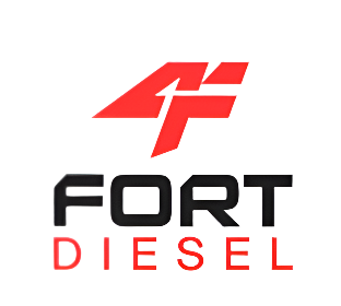 fort-diesel.com